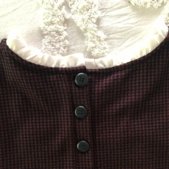 𝙻𝚘𝚏𝚝 𝙳𝚛𝚎𝚜𝚜  - Picture 4 of 6